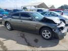 Dodge Charger Sxt Image 11