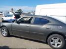 Dodge Charger Sxt Image 14