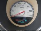 Dodge Charger Sxt Image 13