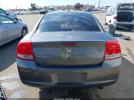 Dodge Charger Sxt Image 15