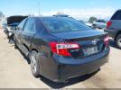 Toyota Camry Se V6 Image 2