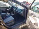 Toyota Camry Se V6 Image 4