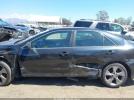 Toyota Camry Se V6 Image 14