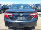 Toyota Camry Se V6 Image 16