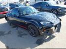 Mazda MX-5 Miata Club Image 1