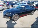 Mazda MX-5 Miata Club Image 3
