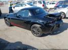 Mazda MX-5 Miata Club Image 7
