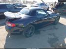 Mazda MX-5 Miata Club Image 2