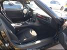 Mazda MX-5 Miata Club Image 6