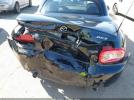 Mazda MX-5 Miata Club Image 5