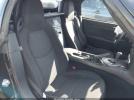 Mazda MX-5 Miata Club Image 15