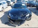 Mazda MX-5 Miata Club Image 16