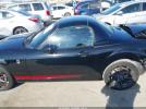 Mazda MX-5 Miata Club Image 12