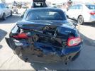 Mazda MX-5 Miata Club Image 14