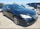 Lexus Es Image 1