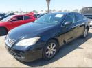 Lexus Es Image 2