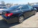 Lexus Es Image 4