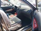 Lexus Es Image 5