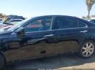 Lexus Es Image 8