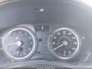 Lexus Es Image 6