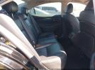 Lexus Es Image 9