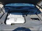 Lexus Es Image 7