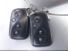 Lexus Es Image 11