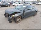 Hyundai VELOSTER 2.0 Image 7