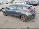Hyundai VELOSTER 2.0 Image 13