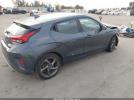 Hyundai VELOSTER 2.0 Image 5