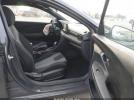 Hyundai VELOSTER 2.0 Image 6