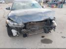 Hyundai VELOSTER 2.0 Image 3