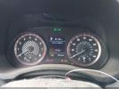 Hyundai VELOSTER 2.0 Image 4