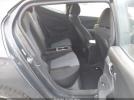Hyundai VELOSTER 2.0 Image 8