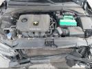Hyundai VELOSTER 2.0 Image 11