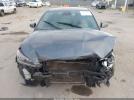 Hyundai VELOSTER 2.0 Image 12