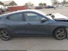 Hyundai VELOSTER 2.0 Image 14