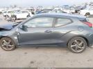 Hyundai VELOSTER 2.0 Image 2