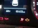 Hyundai VELOSTER 2.0 Image 16