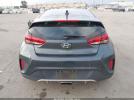 Hyundai VELOSTER 2.0 Image 15