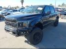 Ford F-150 Xlt Image 3