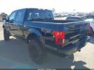 Ford F-150 Xlt Image 2