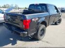 Ford F-150 Xlt Image 7