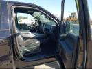 Ford F-150 Xlt Image 14