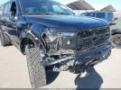 Ford F-150 Xlt Image 6