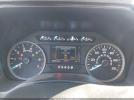 Ford F-150 Xlt Image 4
