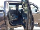Ford F-150 Xlt Image 8