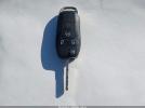 Ford F-150 Xlt Image 12