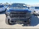 Ford F-150 Xlt Image 11