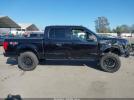 Ford F-150 Xlt Image 16